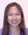 Dr. Quynh Chi Ihi Dinh, MD