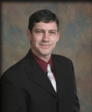 Dr. R. Matthew Bloebaum, MD