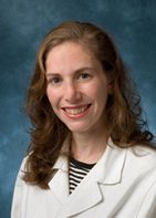 Dr. Rachel Bray, MD