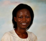 Rachel Chienyenwa Egbujor, MD