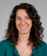 Dr. Rachel Michelle Gianfortune, MD