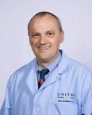 Dr. Rade Milosevic, MD