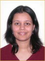 Dr. Radhika R Phadke, MD