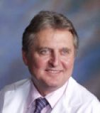 Dr. Radoslaw Stefan Kiesz, MD