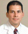 Dr. Rafael E Carrion, MD