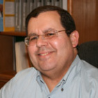 Rafael A Martin, MD
