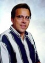 Dr. Rafael David Mayor, MD