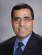 Dr. Ragaa R Ibrahim, MD
