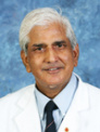 Dr. Abdur Rahim, MD