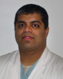 Rajan Avinash Kadakia, MD