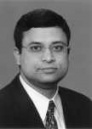 Dr. Rajeev Buddi, MD