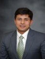 Dr. Rajeev Chauhan, MD