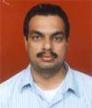Dr. Rajeev Khanna, MD