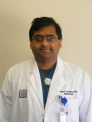 Dr. Rajeev R Narayan, MD
