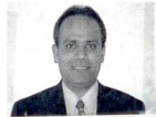 Dr. Rajeev R Rajani, MD