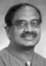 Dr. Rajendra Kakarla, MD