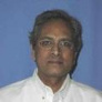 Dr. Rajendra Chhotalal Vassa, MD