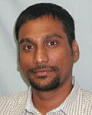 Dr. Rajeshkumar R Kumaraswami, MD