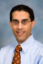 Dr. Rajesh K Dev, MD