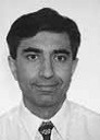 Dr. Rajesh R Lal, MD