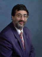 Dr. Rajesh Kumar Sethi, MD