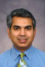 Dr. Rajit R Saluja, MD