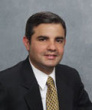 Dr. Rajiv Bhambri, MD