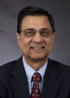 Dr. Rajiv Dhand, MD