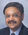 Dr. Rajiv S Shah, MD