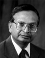 Dr. Rajnikant M Kadiwar, MD, FACP