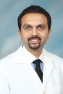 Dr. Rajnish Jandial, MD