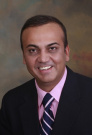 Dr. Raj Rathee, MD