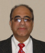 Rakesh Sachdeva, MD