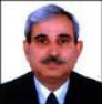 Dr. Rakesh r Sahni, MD