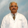 Dr. Rakhi Ram, MD