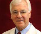 Dr. Ralph R Ballenger, MD
