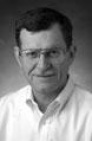 Dr. Ralph Michael Doughton, MD