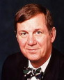 Dr. Ralph Louis Haynes, MD