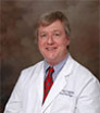 Dr. Ralph Montague Laffitte, MD
