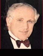 Dr. Ralph R Wharton, MD