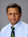 Dr. Ramanujam S Ramabadran, MD