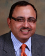 Dr. Raman Verma, MD
