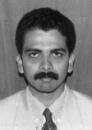 Dr. Ramarao Venkata Pasupuleti, MD