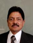 Dr. Rama K Muddaraj, MD