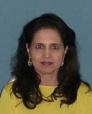 Dr. Rama Devi Nayini, MD