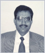 Dr. Rama T Pathi, MD