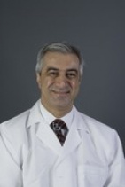 Dr. Rameen Miarrostami, MD