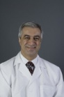 Dr. Rameen Miarrostami, MD