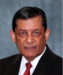 Dr. Ramesh C Dhingra, MD