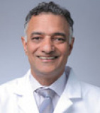 Ramesh Gidumal, MD